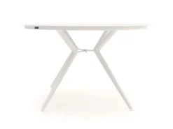 Manifesto Sora Gartentisch ø 127 (h:75 cm)