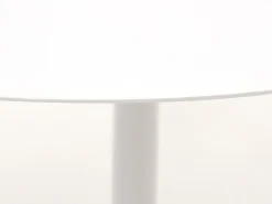 Manifesto Sora Gartentisch ø 127 (h:75 cm)