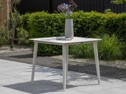 Manifesto Sora Gartentisch 90x90x74 cm