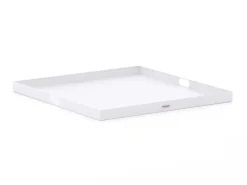 Manifesto Tablett 78x78 cm