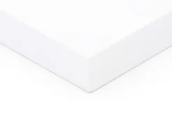 Manifesto Tablett 50x50 cm