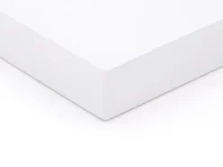 Manifesto Tablett 70x70 cm