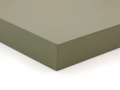 Manifesto Tablett 60x60 xm