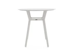 Manifesto Tritoni Bartisch ø 110cm (h:105 cm)