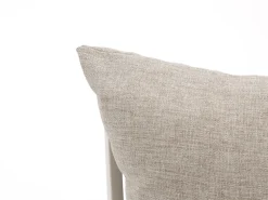 Manifesto Valsecca Ecklounge-Set 6-teilig