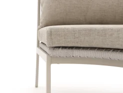 Manifesto Valsecca Ecklounge-Set 6-teilig