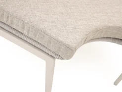 Manifesto Valsecca Ecklounge-Set 6-teilig