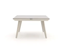 Manifesto Valsecca Ecklounge-Set 6-teilig