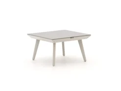 Manifesto Valsecca Ecklounge-Set 6-teilig