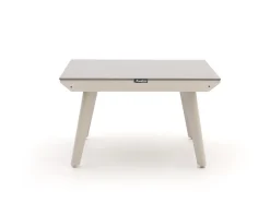 Manifesto Valsecca Ecklounge-Set 6-teilig