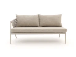 Manifesto Valsecca Ecklounge-Set 6-teilig