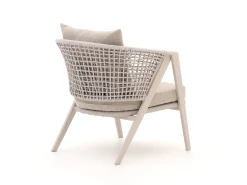 Manifesto Valsecca Ecklounge-Set 6-teilig