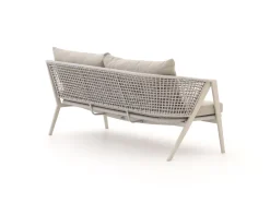 Manifesto Valsecca Ecklounge-Set 6-teilig