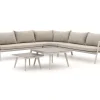 Manifesto Valsecca Ecklounge-Set 5-teilig