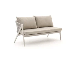 Manifesto Valsecca Ecklounge-Set 5-teilig