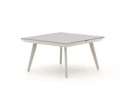 Manifesto Valsecca Ecklounge-Set 5-teilig