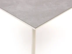 Manifesto Valsecca Ecklounge-Set 5-teilig