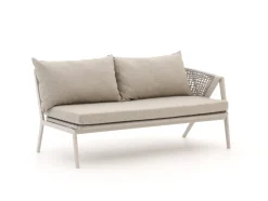 Manifesto Valsecca Ecklounge-Set 5-teilig