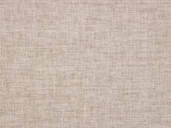 Manifesto Valsecca/Furato 180 cm Gartenmöbel-Set 5-Teilig