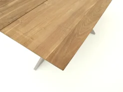 Manifesto Valsecca/Furato 180 cm Gartenmöbel-Set 5-Teilig
