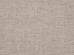 Manifesto Valsecca/Furato ellips 240 cm Gartenmöbel-Set 7-teilig