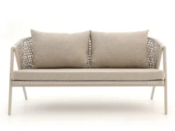 Manifesto Valsecca Gartensofa 2-Sitzer 153 cm