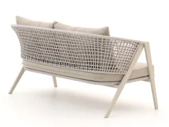 Manifesto Valsecca Gartensofa 2-Sitzer 153 cm