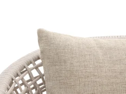 Manifesto Valsecca Gartensofa 2-Sitzer 153 cm
