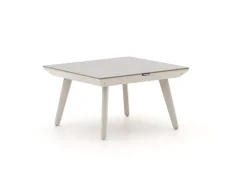 Manifesto Valsecca Loungetisch 60x60x36 cm