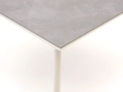 Manifesto Valsecca Loungetisch 80x80x45 cm