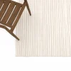 Nerano Outdoor Teppich 200x290 cm