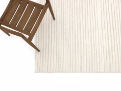 Nerano Outdoor Teppich 200x290 cm