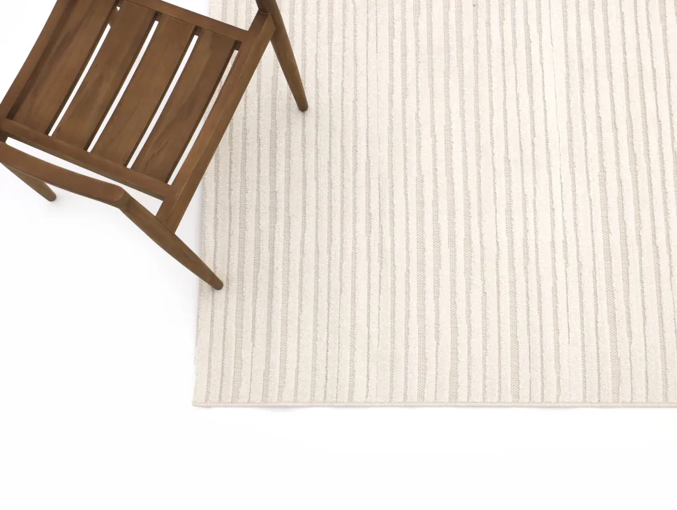 Nerano Outdoor Teppich 200x290 cm