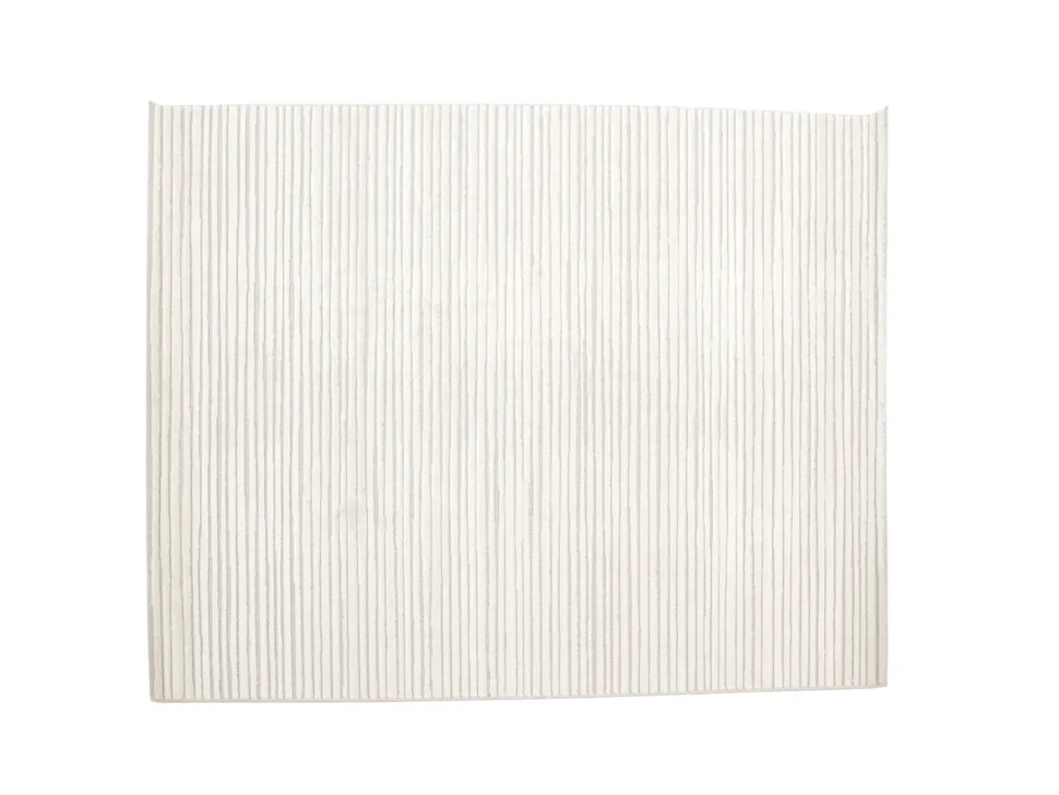 Nerano Outdoor Teppich 200x290 cm