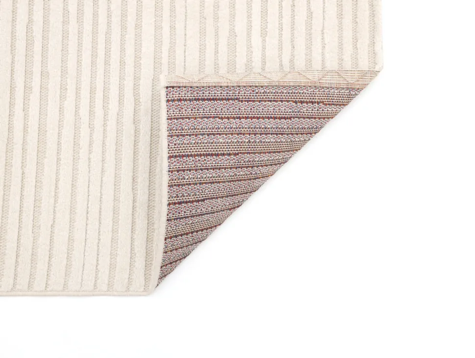 Nerano Outdoor Teppich 200x290 cm