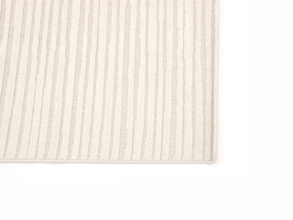 Nerano Outdoor Teppich 200x290 cm