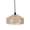 New Garden Calabardina Hängeleuchte ø 30 cm (h: 15 cm)