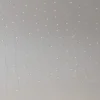 New Garden Luceo LED-Lichterkette mit Kabel 200 cm