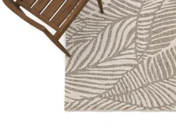 Oliva Outdoor Teppich 200x290 cm