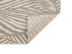 Oliva Outdoor Teppich 200x290 cm