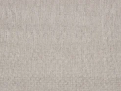 Outdoor Kissen für Deckchair 200x50 cm