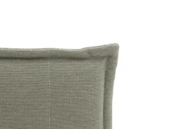 Outdoor Kissen für Deckchair 200x50 cm
