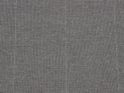 Outdoor Kissen für Deckchair 200x50 cm