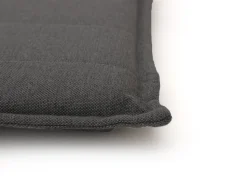 Outdoor Kissen für Deckchair 200x50 cm