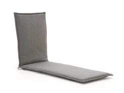 Outdoor Kissen für Gartenliege 200x60 cm
