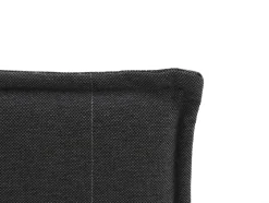 Outdoor Kissen für Gartenliege 200x60 cm