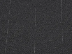 Outdoor Kissen für Gartenliege 200x60 cm