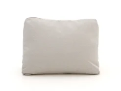 Rückenlehne ikl. kissen für Bellagio San Lupo Gartensofa 2-Sitzer links/rechts 253 cm