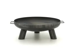 RedFire Salo Feuerschale ø 60 cm