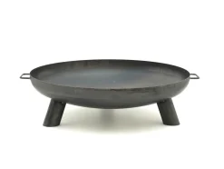 RedFire Salo Feuerschale ø 80 cm
